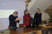 DSC03050.JPG